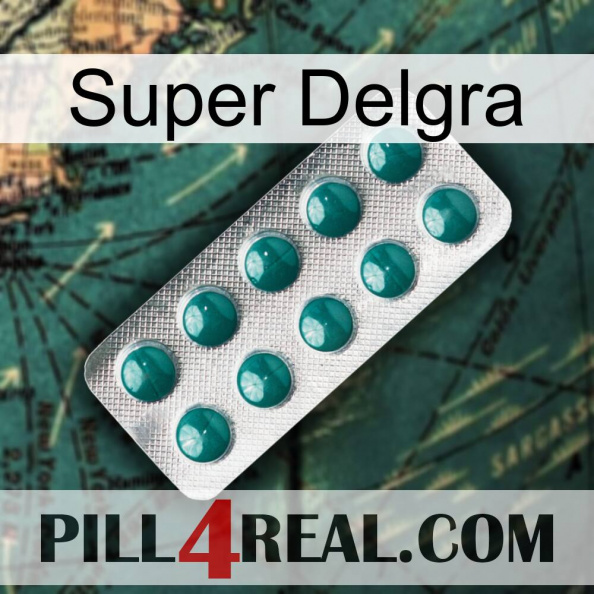 Super Delgra dapoxetine1